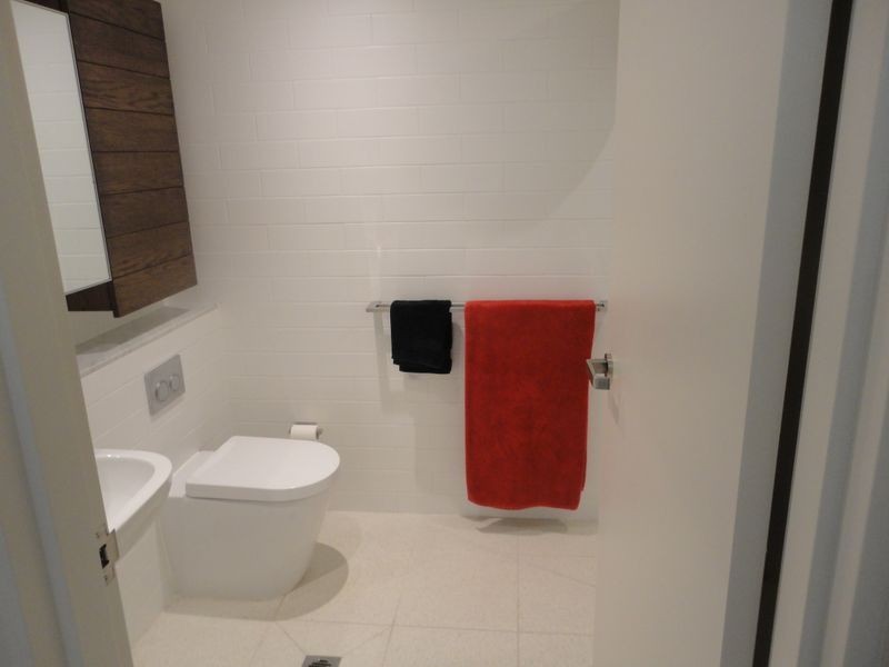 R408/200-2 Pacific Highway, Crows Nest NSW 2065