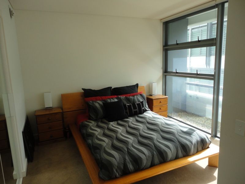 R408/200-2 Pacific Highway, Crows Nest NSW 2065