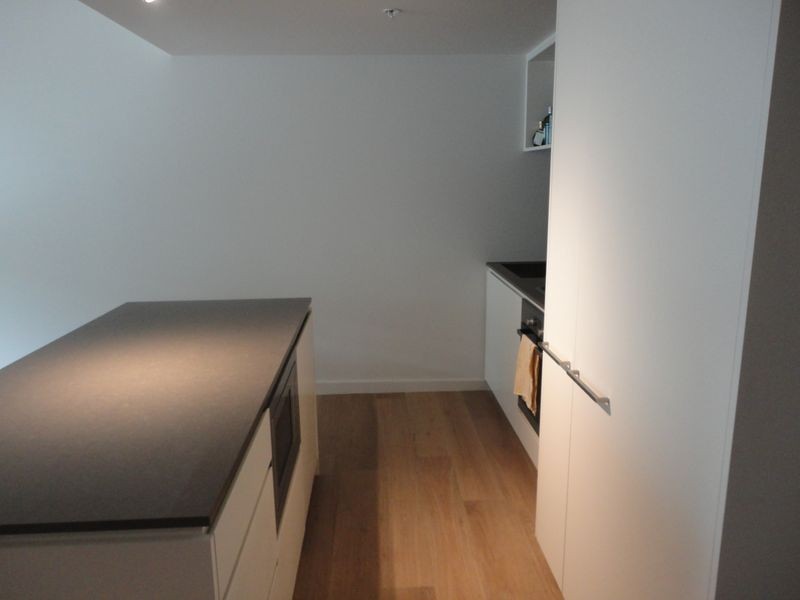 R408/200-2 Pacific Highway, Crows Nest NSW 2065