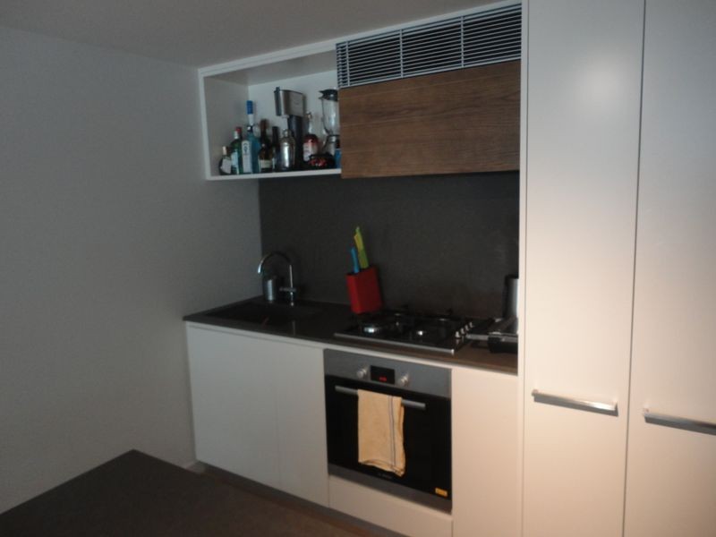 R408/200-2 Pacific Highway, Crows Nest NSW 2065