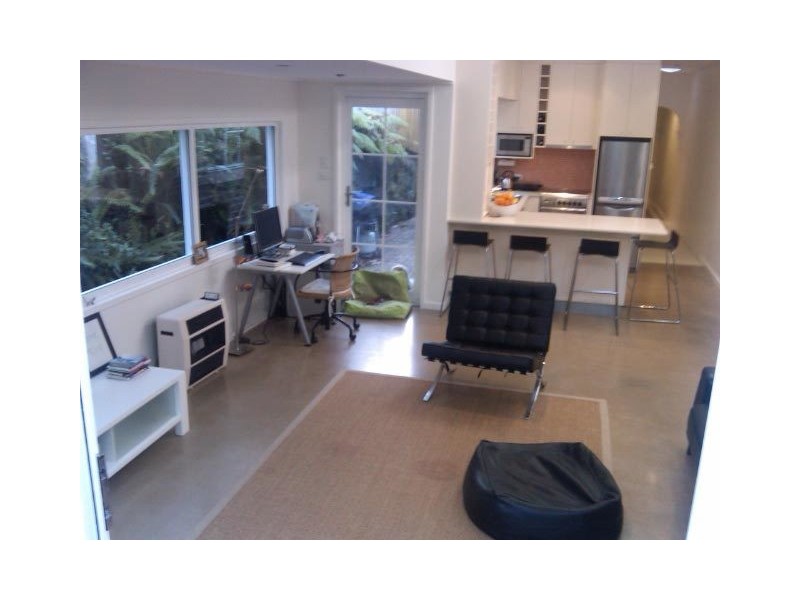 24 Clifton Street, Waverton NSW 2060