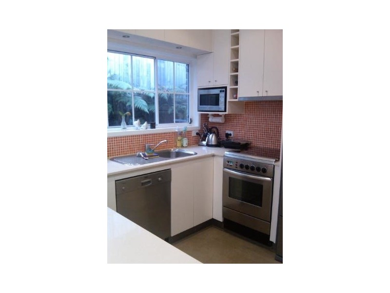 24 Clifton Street, Waverton NSW 2060