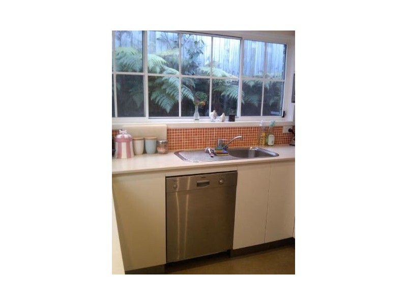 24 Clifton Street, Waverton NSW 2060