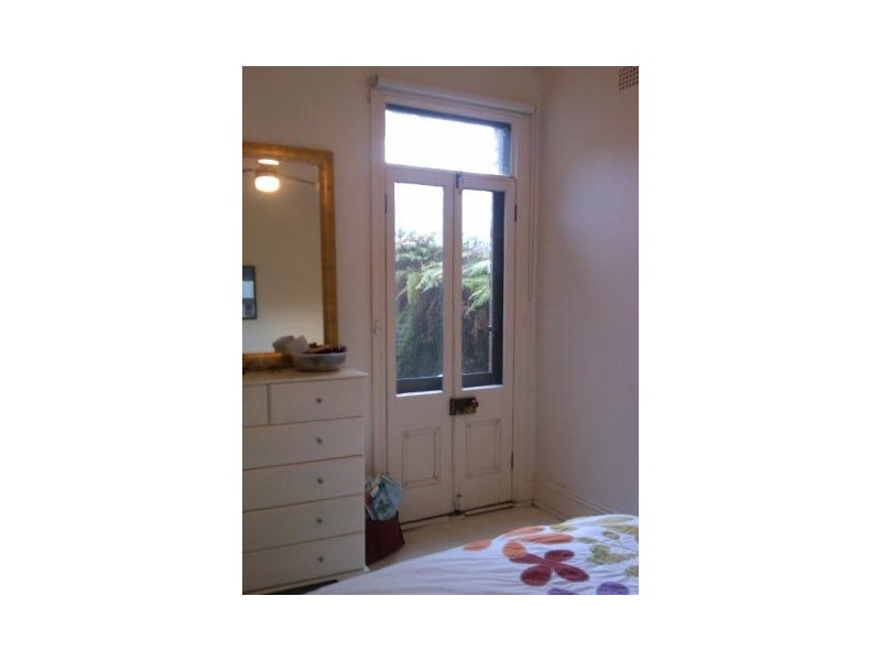 24 Clifton Street, Waverton NSW 2060