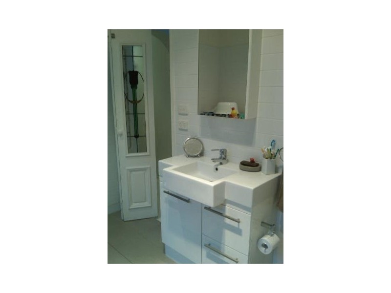 24 Clifton Street, Waverton NSW 2060