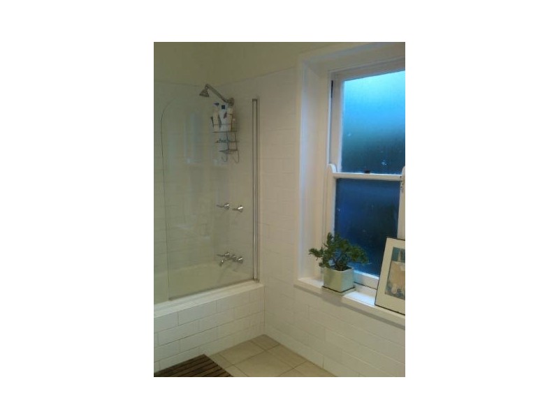 24 Clifton Street, Waverton NSW 2060