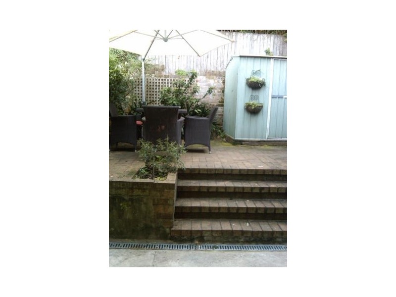 24 Clifton Street, Waverton NSW 2060