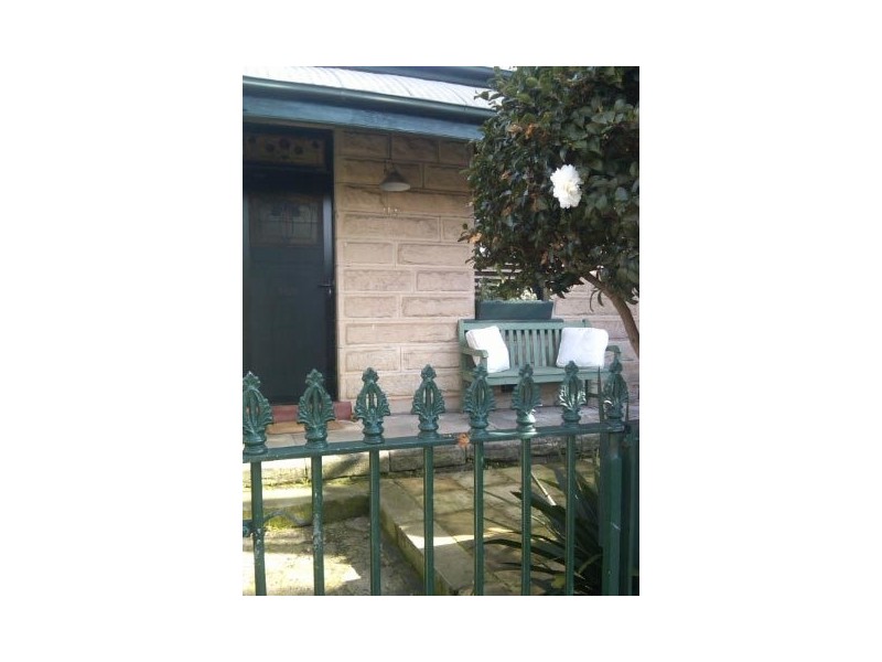 24 Clifton Street, Waverton NSW 2060