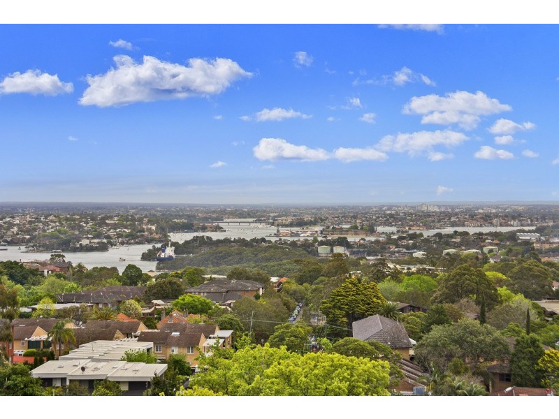 65/7-17 Sinclair Street, Wollstonecraft NSW 2065