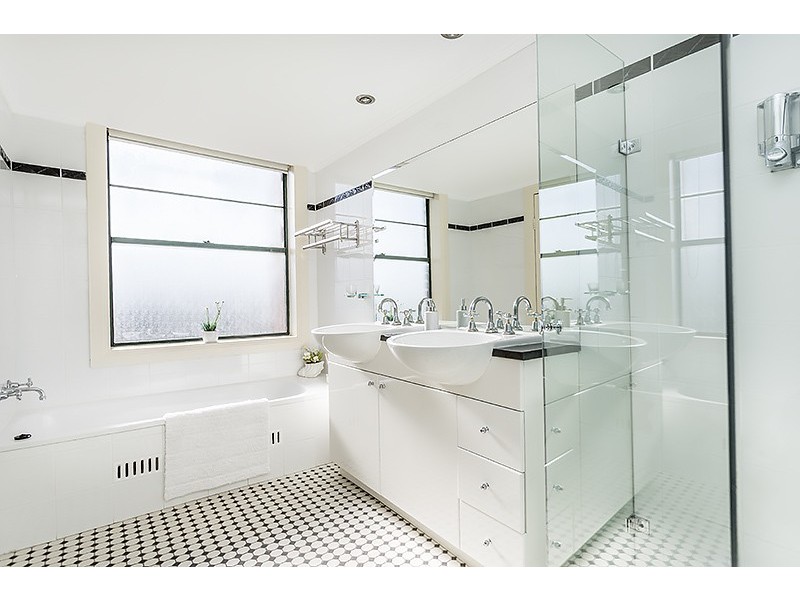 65/7-17 Sinclair Street, Wollstonecraft NSW 2065