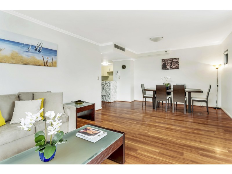 68/13 Herbert Street, St Leonards NSW 2065