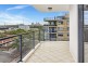 68/13 Herbert Street, St Leonards NSW 2065