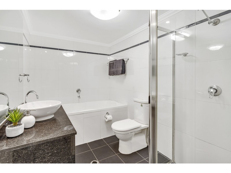 68/13 Herbert Street, St Leonards NSW 2065