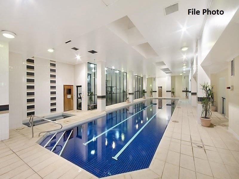 68/13 Herbert Street, St Leonards NSW 2065