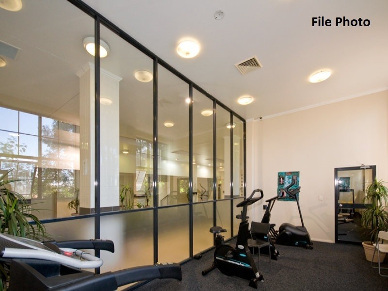 68/13 Herbert Street, St Leonards NSW 2065