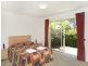 23/216 Matthew Flinders Drive, Port Macquarie NSW 2444