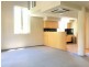 3/21 Broughton Street, Kirribilli NSW 2061