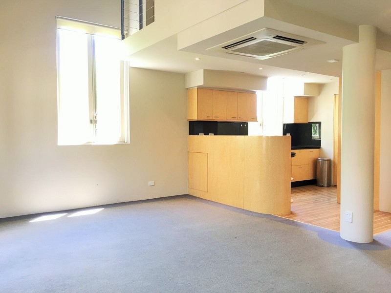 3/21 Broughton Street, Kirribilli NSW 2061