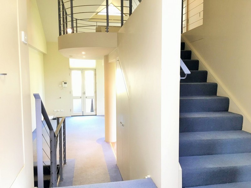 3/21 Broughton Street, Kirribilli NSW 2061