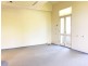 3/21 Broughton Street, Kirribilli NSW 2061