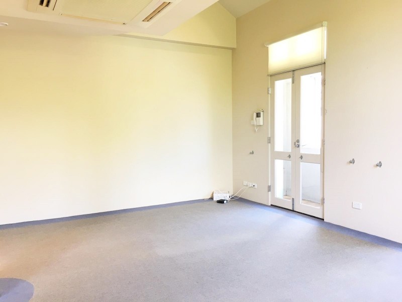 3/21 Broughton Street, Kirribilli NSW 2061