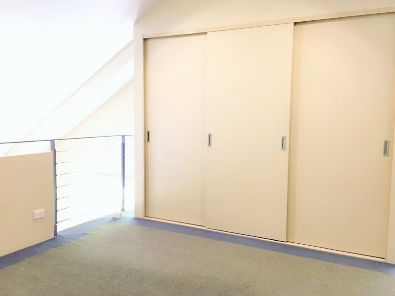 3/21 Broughton Street, Kirribilli NSW 2061