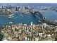 3/21 Broughton Street, Kirribilli NSW 2061