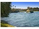 3/21 Broughton Street, Kirribilli NSW 2061