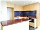 711/3 Herbert Street, St Leonards NSW 2065