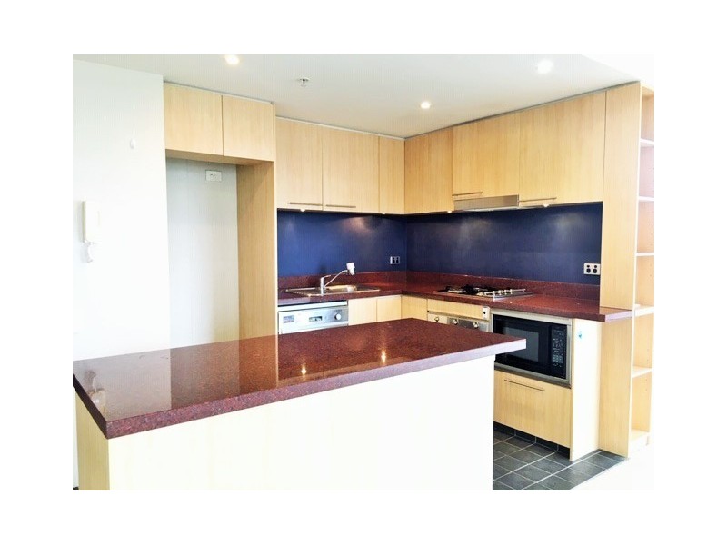 711/3 Herbert Street, St Leonards NSW 2065