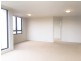 711/3 Herbert Street, St Leonards NSW 2065