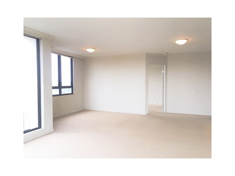 711/3 Herbert Street, St Leonards NSW 2065