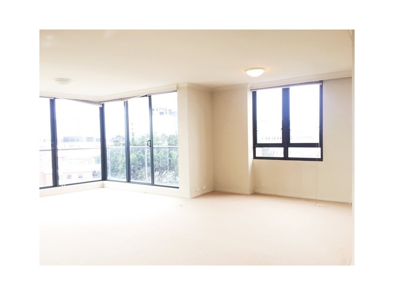 711/3 Herbert Street, St Leonards NSW 2065
