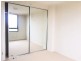 711/3 Herbert Street, St Leonards NSW 2065