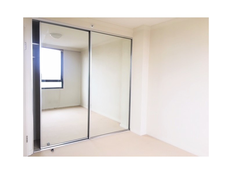 711/3 Herbert Street, St Leonards NSW 2065