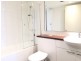 711/3 Herbert Street, St Leonards NSW 2065