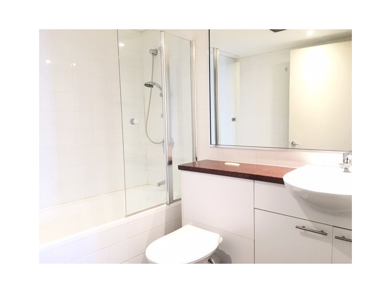711/3 Herbert Street, St Leonards NSW 2065