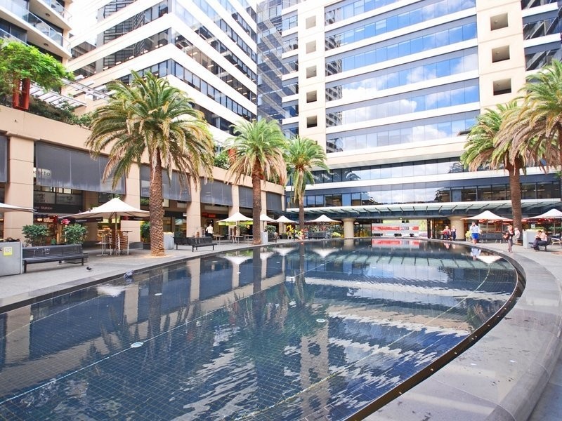 711/3 Herbert Street, St Leonards NSW 2065