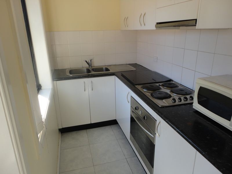 5/153A Ernest Street, Crows Nest NSW 2065