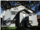 5/153A Ernest Street, Crows Nest NSW 2065