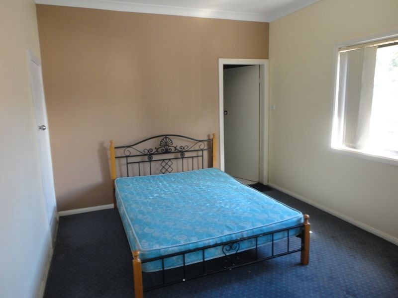 5/153A Ernest Street, Crows Nest NSW 2065