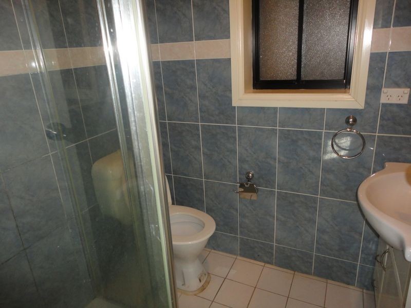 5/153A Ernest Street, Crows Nest NSW 2065