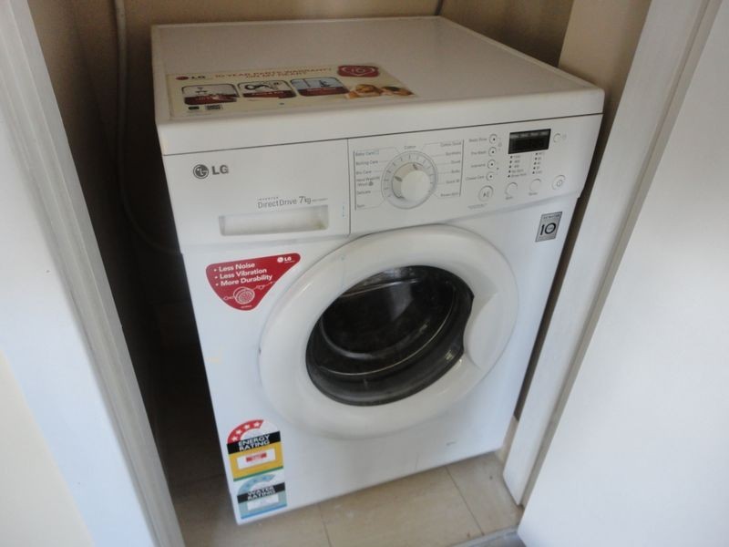 5/153A Ernest Street, Crows Nest NSW 2065