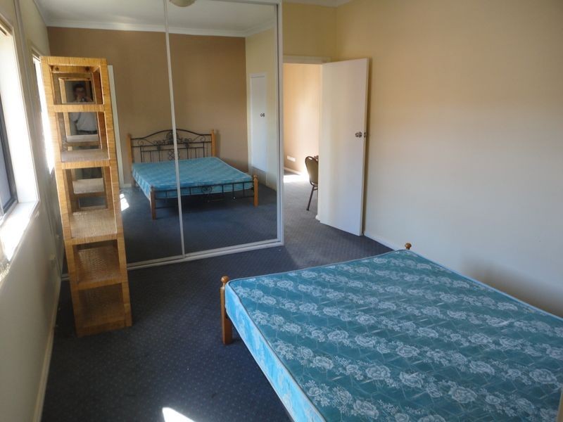 5/153A Ernest Street, Crows Nest NSW 2065