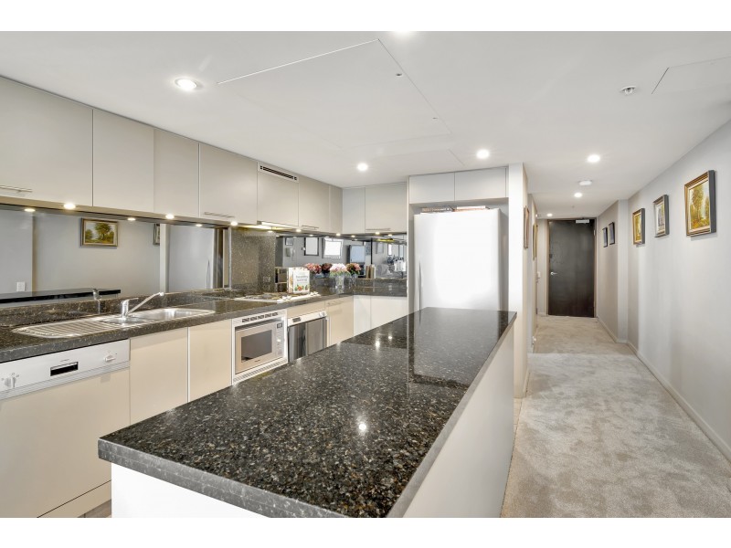 1701/3 Herbert Street, St Leonards NSW 2065