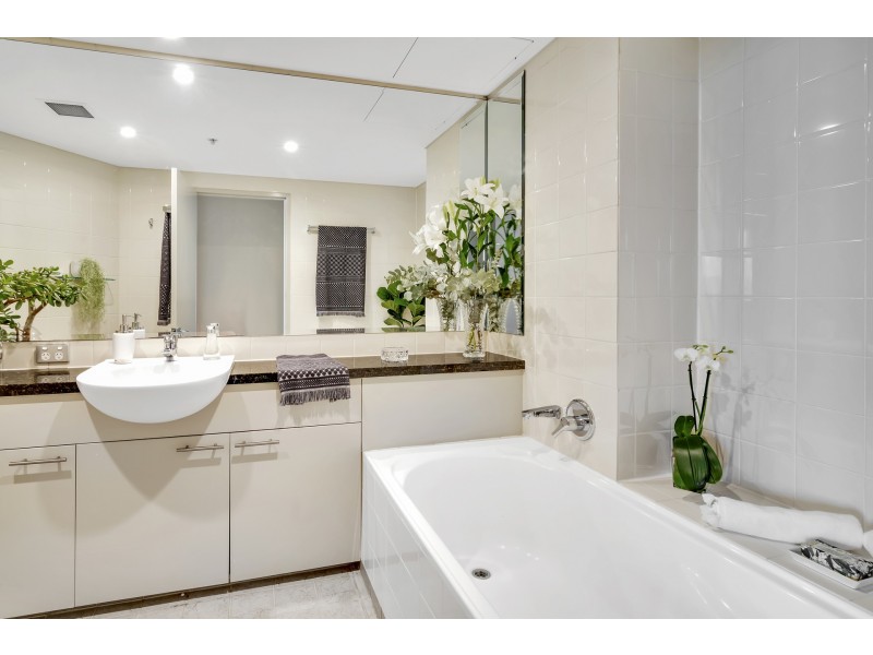 1701/3 Herbert Street, St Leonards NSW 2065