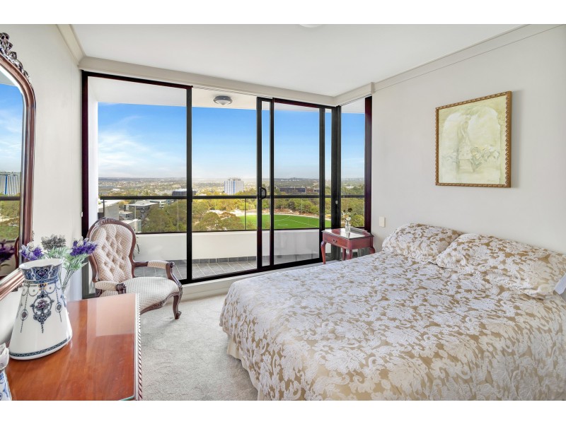 1701/3 Herbert Street, St Leonards NSW 2065