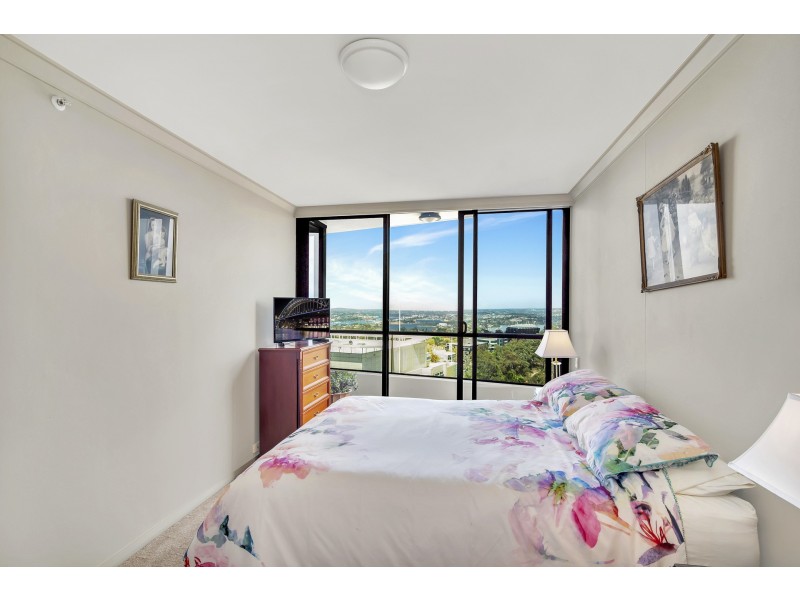1701/3 Herbert Street, St Leonards NSW 2065