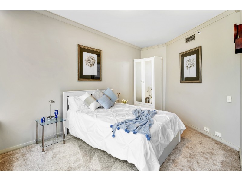 1701/3 Herbert Street, St Leonards NSW 2065