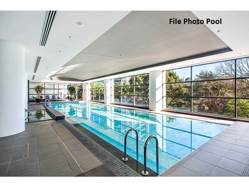 1701/3 Herbert Street, St Leonards NSW 2065